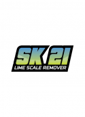 /public/logoimage/1594700794SK 21-07.png